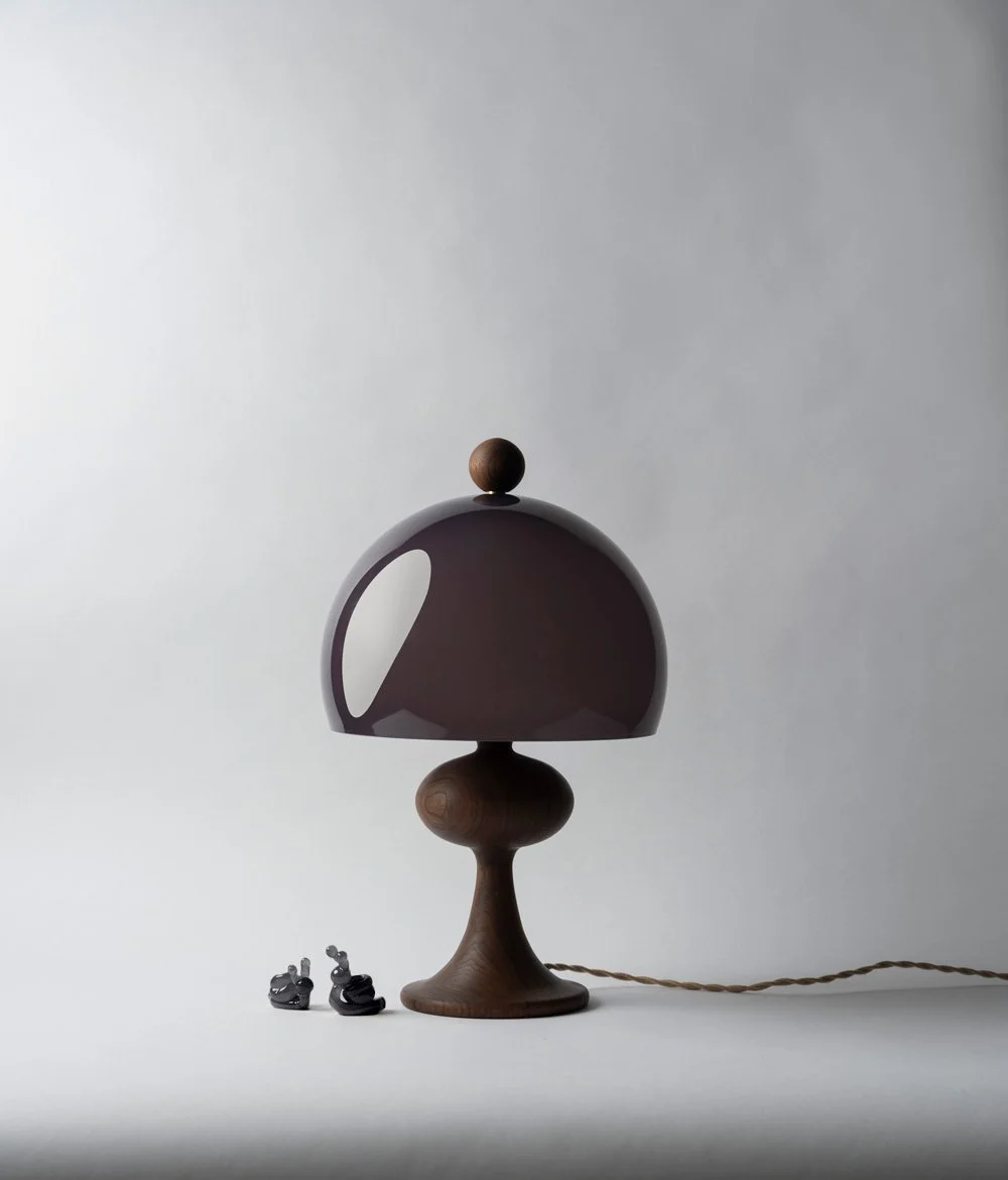 bobine-walnut+base-plum+shade+